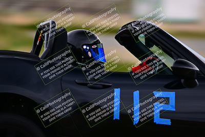 media/Mar-16-2024-Speed Ventures (Sat) [[b18ee68d62]]/Purple Group/Session 3 (Turn 9)/